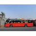 XE GIƯỜNG NẰM CÓ NHÀ VỆ SINH